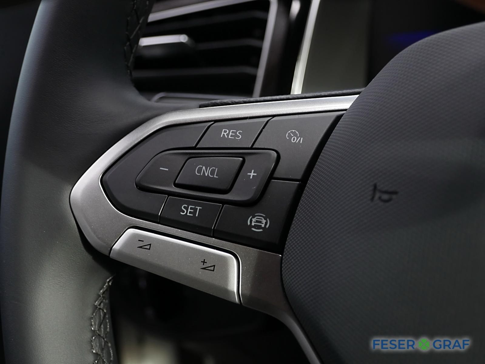Volkswagen Taigo - Bild 12