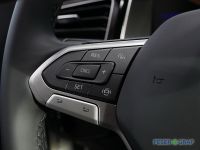 Volkswagen Taigo - Vorschau Bild 12