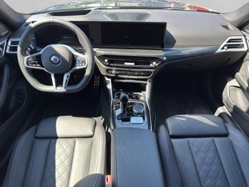  Alpina D4 — миниатюра 17