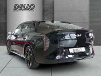 Kia EV4 - Vorschau Bild 5