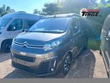 Pössl Vanster Citroen 145 PS  - Offers