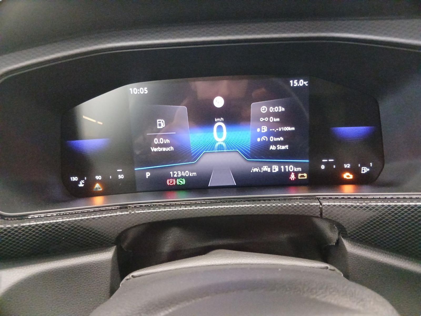 Volkswagen T-Cross - Bild 15