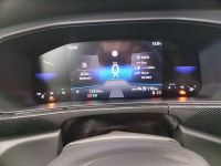 Volkswagen T-Cross - Vorschau Bild 15