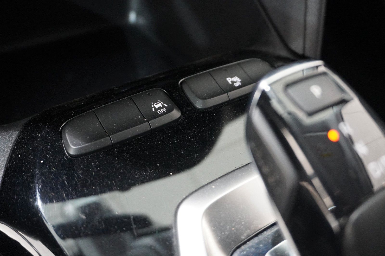 Fahrzeugabbildung Opel Corsa-e F ELEGANCE 3-PHASIG NAVI/LED/KAMERA/DAB+
