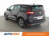 Renault Grand Scenic 1.6 dCi Energy Initiale Paris Aut. - Renault Gebrauchtwagen in München