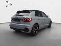Audi A1 - Vorschau Bild 2