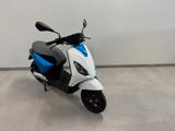 Piaggio 1+  / 45km/H ERHÖHTE REICHWEITE++ - Angebote