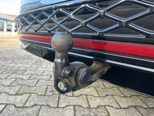 ID.7 Tourer GTX 4M 86kWh Wärmepumpe,AHK,Panorama