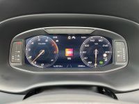 CUPRA Ateca VZ 2.0 TSI DSG 4Drive PANO AHK 360° 3J GAR bei Autohaus Landmann & Maier OHG