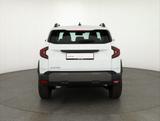 Dacia Duster TCe 130 LED Kamera Sitzheizung Tempomat - Dacia Duster in Rostock