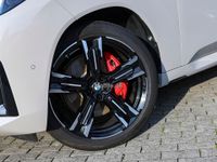 BMW X3 M50 - Vorschau Bild 8