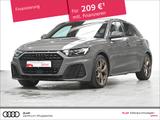 Audi A1 Sportback 30 TFSI S-LINE ACC VIRTUAL PDC VO&H - Audi A1 in Wuppertal