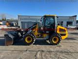 JCB 407 -Demo- - Angebote entsprechen deinen Suchkriterien
