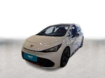 Cupra Born 62 kWh ACC+LED+NAVI+RFK+SHZ+2xPDC+VIRT+LM19 imagem 2