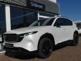 Mazda CX-5 2026 HOMURA + PANO-VOLL **NEUES MODELL** - Mazda: Taxi