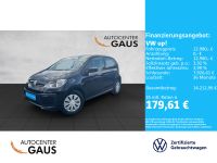 Volkswagen up! - Vorschau Bild 2