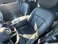 BMW 540 - Vorschau Bild 11