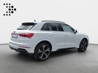 Audi Q3 - Vorschau Bild 20