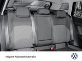 Volkswagen Golf Variant 1.5 LIFE NAVI CAM LED+ SITZHZG LM16 - Volkswagen: L