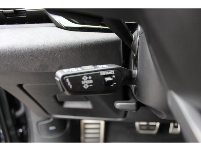 A6 Limousine e-Hybrid qu.Str. edition one*S-Line