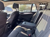 BMW 530 - Vorschau Bild 17