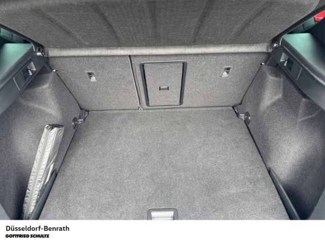 Seat Ateca - Bild 8