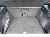 Seat Ateca - Vorschau Bild 8