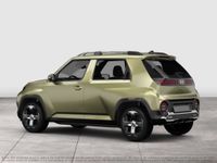 Hyundai INSTER - Vorschau Bild 4