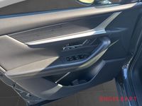 Mazda CX-60 - Vorschau Bild 10