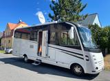 Niesmann + Bischoff Niesmann+Bischoff FLAIR 7100iCW - Offers
