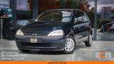 Opel Corsa 1.2  *Scheckheft/Klima/TÜV 01/27* - Opel Corsa aus 2002: 1.2