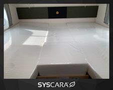 Sunlight T 68 Citroen