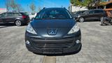 Peugeot 207 SW Premium*1.6 Benzin *Ahk. - Peugeot 207 aus 2010: SW