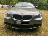 BMW bmw e92 325i 2007 - BMW 325: E92 325i