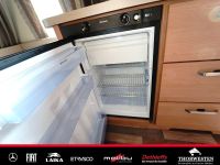 Autohaus Thorwesten Gebrauchtwagen