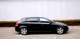Opel Signum 3,2 - Opel Signum: 3.2