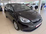 Honda Jazz 1.5 i-MMD Hybrid e-CVT Comfort - Honda Jazz: Cvt