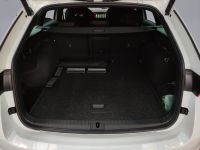 Skoda Octavia - Vorschau Bild 10