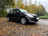 Suzuki Swift 1.2 Club Club - Suzuki Swift Gebrauchtwagen in Essen