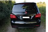 Mercedes-Benz GLS 400 AMG Pano. 360 STHZG DISTR LUFT - Mercedes-Benz GLS 400 von privat