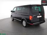 Volkswagen T6 Multivan T6.1 2.0 TDI 4M EXCLUSIVE 7 SITZE,SH - Volkswagen T6 Multivan in Oberhausen