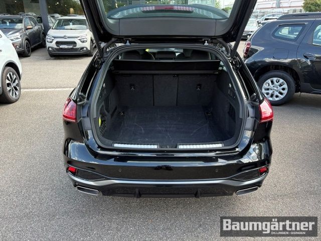 Fahrzeugabbildung Audi A5 Avant TFSI 2xS-Line S-Tronic Kamera/ACC/Sitzh