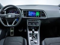 Seat Ateca - Vorschau Bild 15