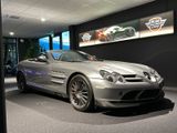 Mercedes-Benz SLR 722 S Roadster  1 of 150 SammlerFzg U-Frei!
