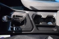 Volkswagen Tiguan Allspace - Vorschau Bild 17