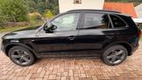Audi Q5 2.0 TDI 140kW quattro - 3x Sline - Audi Q5: Sline