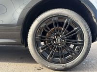 Land Rover Range Rover Evoque - Vorschau Bild 9