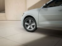 Audi Q8 - Vorschau Bild 6