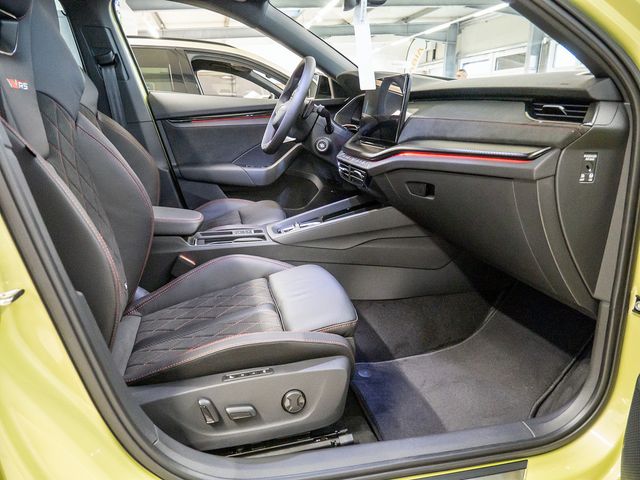 Foto Nummer 2: SKODA Octavia