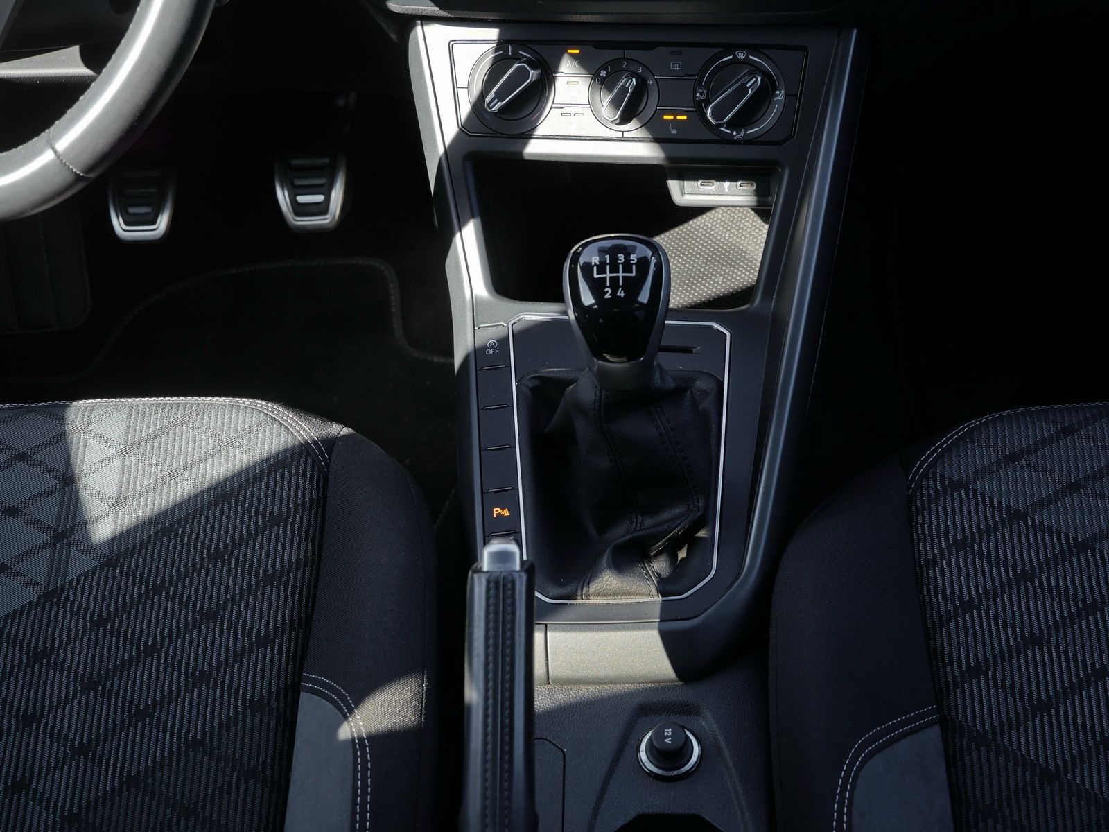 Volkswagen Polo - Bild 7